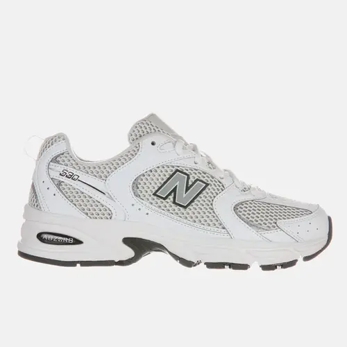 TENIS NEW BALANCE 530