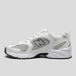 TENIS NEW BALANCE 530
