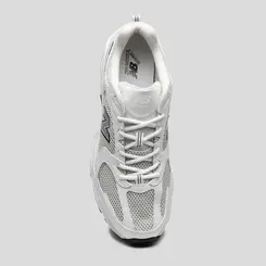 TENIS NEW BALANCE 530