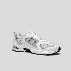TENIS NEW BALANCE 530