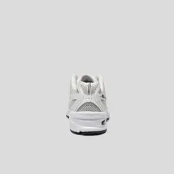 TENIS NEW BALANCE 530