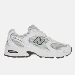 TENIS NEW BALANCE 530