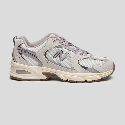 TENIS NEW BALANCE 530
