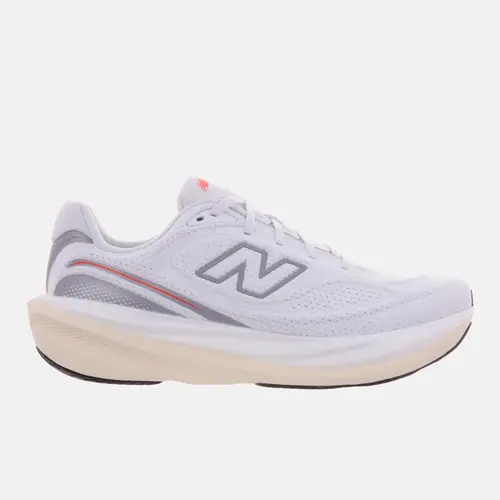 TENIS NEW BALANCE 1080