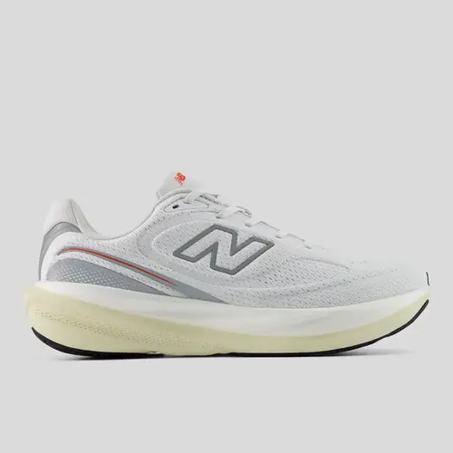 TENIS NEW BALANCE 1080