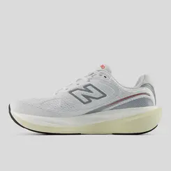 TENIS NEW BALANCE 1080