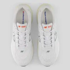 TENIS NEW BALANCE 1080