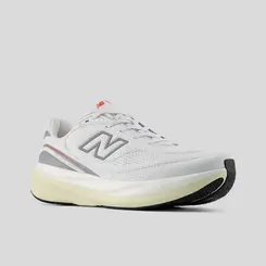 TENIS NEW BALANCE 1080