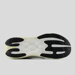 TENIS NEW BALANCE 1080