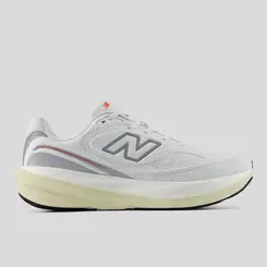 TENIS NEW BALANCE 1080
