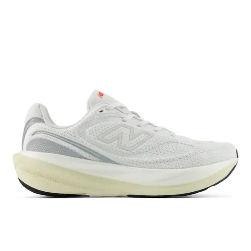 TENIS NEW BALANCE 1080
