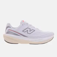 TENIS NEW BALANCE 1080