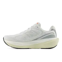 TENIS NEW BALANCE 1080