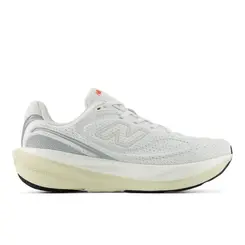 TENIS NEW BALANCE 1080