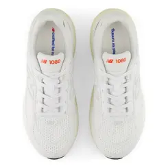 TENIS NEW BALANCE 1080
