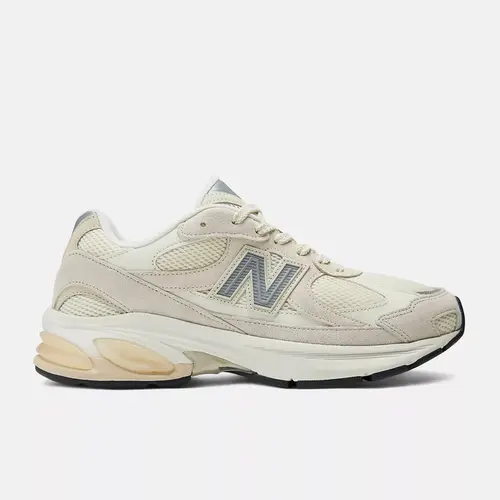 TENIS NEW BALANCE 2010