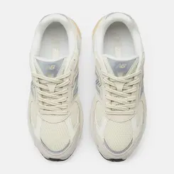TENIS NEW BALANCE 2010