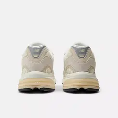 TENIS NEW BALANCE 2010