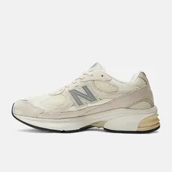 TENIS NEW BALANCE 2010