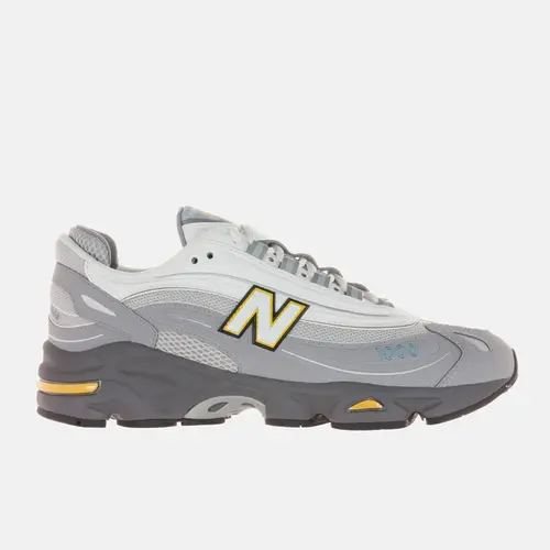 TENIS NEW BALANCE 1000