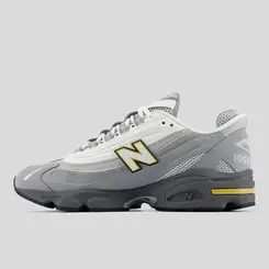 TENIS NEW BALANCE 1000