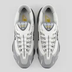 TENIS NEW BALANCE 1000