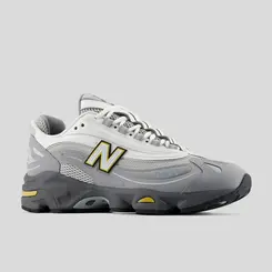 TENIS NEW BALANCE 1000