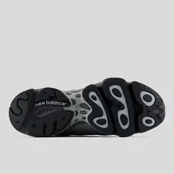 TENIS NEW BALANCE 1000