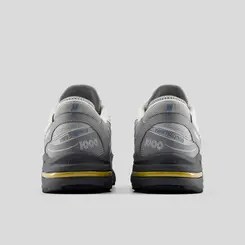 TENIS NEW BALANCE 1000