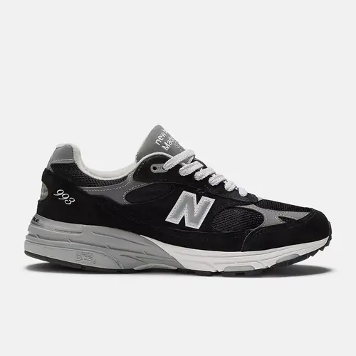 TENIS NEW BALANCE MR993