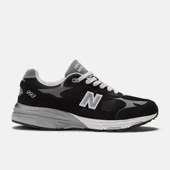 TENIS NEW BALANCE MR993