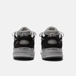 TENIS NEW BALANCE MR993