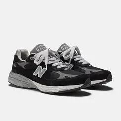 TENIS NEW BALANCE MR993