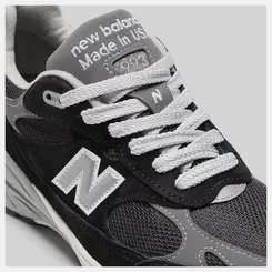 TENIS NEW BALANCE MR993