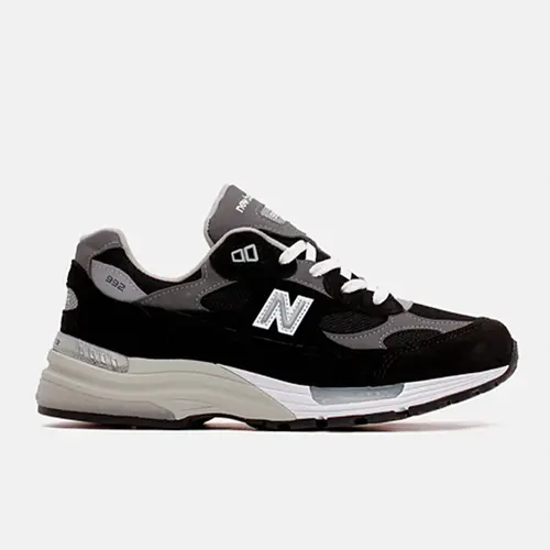TENIS NEW BALANCE 992