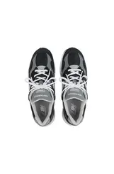TENIS NEW BALANCE 992