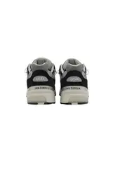 TENIS NEW BALANCE 992