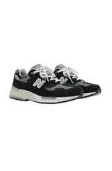 TENIS NEW BALANCE 992