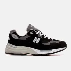 TENIS NEW BALANCE 992