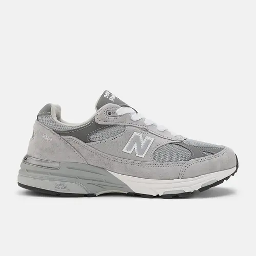 TENIS NEW BALANCE WR993