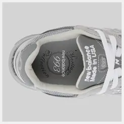 TENIS NEW BALANCE WR993