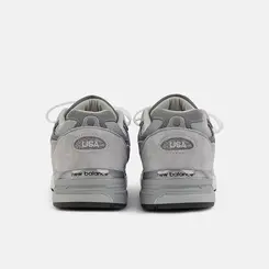 TENIS NEW BALANCE WR993