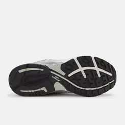 TENIS NEW BALANCE WR993