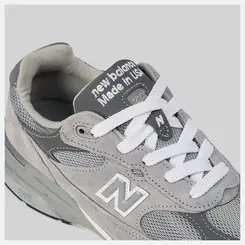 TENIS NEW BALANCE WR993
