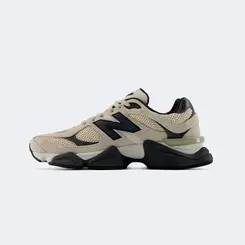 TENIS NEW BALANCE 9060