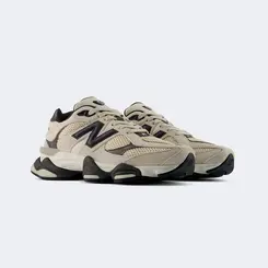 TENIS NEW BALANCE 9060