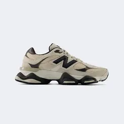 TENIS NEW BALANCE 9060