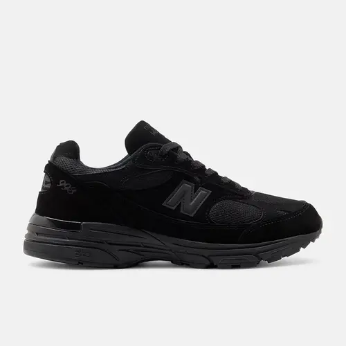 TENIS NEW BALANCE U993