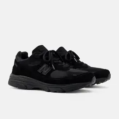 TENIS NEW BALANCE U993