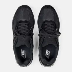 TENIS NEW BALANCE U993